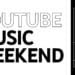 48 Japanse muzikanten doen mee met YouTube Music Weekend