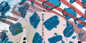 SITHA’s NEW CLEAR VISION invites to dance, headbang and get in a trance