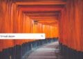 Fushimi Inari Taisha | Photography by Pexels
