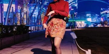 Single Cover © MOMOCURLY