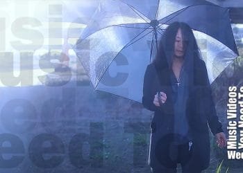 7 New Music Videos You Need To Check Out (Week 52, 2020)