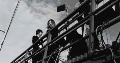 SITHA © Photo by Osamu Kanemura