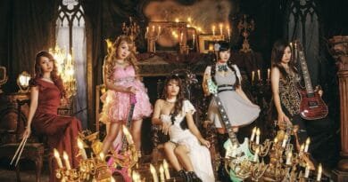 Aldious © 2020 VAA, SKIYAKI Inc.