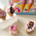 Product Review: Popin Cookin – Whipped Cake Shop