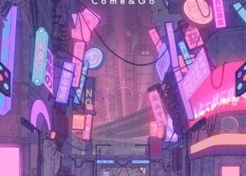 Single Review: FEMM – Come&Go