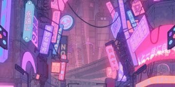 Single Review: FEMM – Come&Go