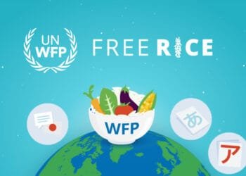 © World Food Programme