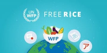 © World Food Programme