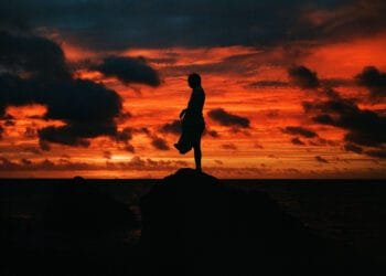 Ichiko Aoba © hermine