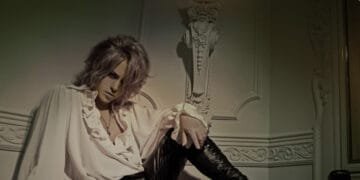 KAMIJO © CHATEAU AGENCY CO., Ltd.