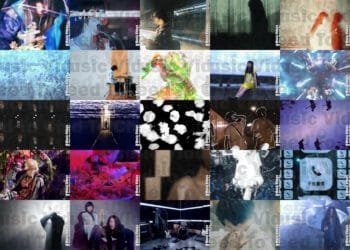 2020 Compilation: 7 New Music Videos You Need To Check Out