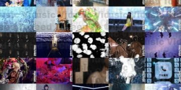 2020 Compilation: 7 New Music Videos You Need To Check Out