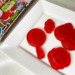 Product Review: Heart – Butt Detective Gummies