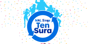 Join MyAnimeList’s Anime Karaoke Contest “MAL Sings TenSura”