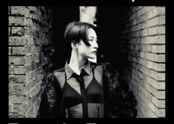 CD Review: Heavenstamp – From the Basement