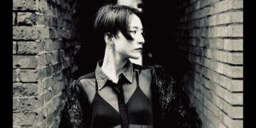 CD Review: Heavenstamp – From the Basement