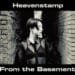 CD Review: Heavenstamp – From the Basement