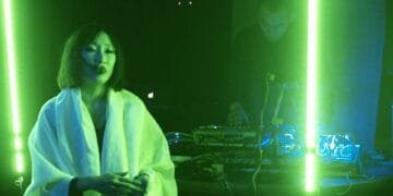 ICHION © Photography by Yasuhiro Tango