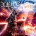 CD Review: LOVEBITES – Glory, Glory To The World