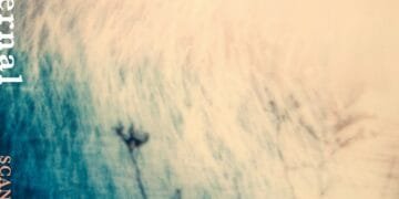 Single Review: Scandal – eternal