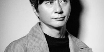 ©︎ Sony Music Labels Inc ©︎ AMUSE Inc.