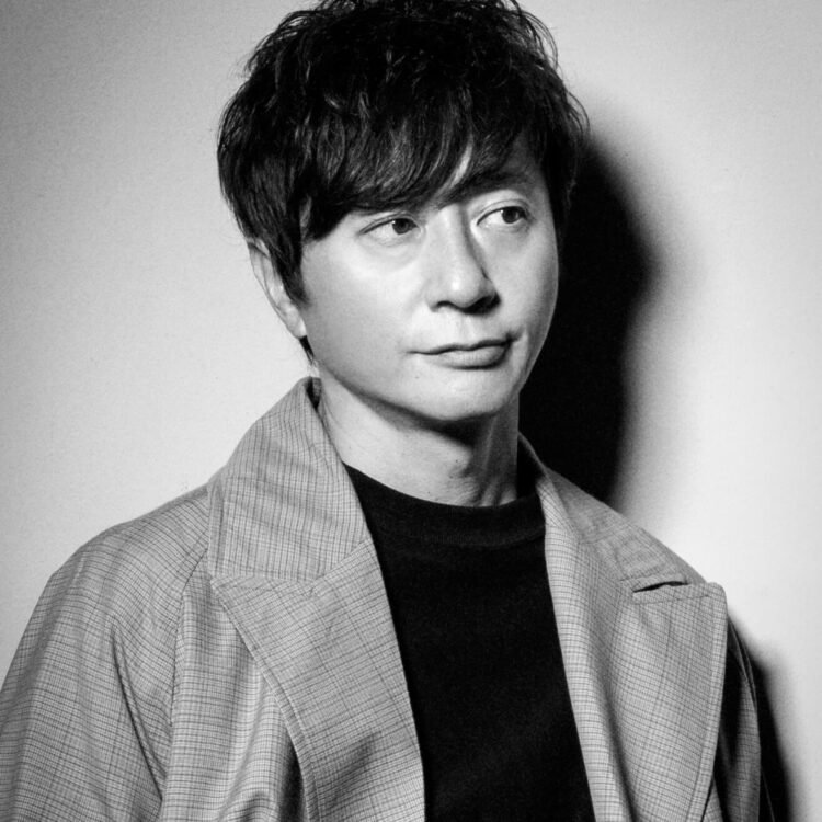 ©︎ Sony Music Labels Inc ©︎ AMUSE Inc.