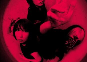 Boris © fangsanalsatan