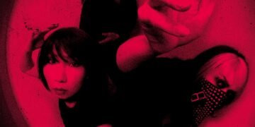 Boris © fangsanalsatan