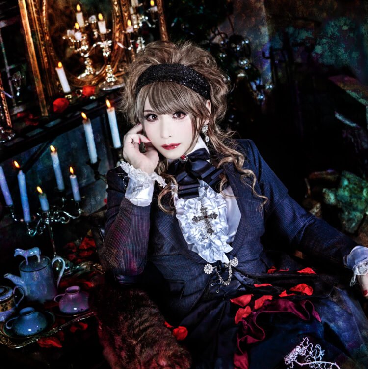 HIZAKI