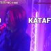 Musical Snack: Nao Katafuchi at Gothic Pogo Festival 14.666