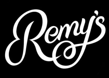 Ontdek de vele livevideo’s geproduceerd door Remy’s in Okinawa