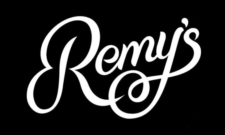 Discover the many live videos produced by Remy’s in Okinawa