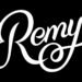 Discover the many live videos produced by Remy’s in Okinawa