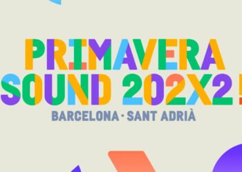 Primavera Sound invites Perfume, Rina Sawayama, Otoboke Beaver and Wata Igarashi for 2022 edition