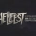 Hellfest to return in 2022 with XXL edition: band line-up confirmed