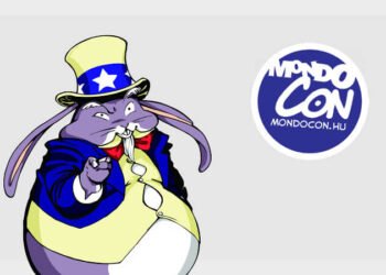 Summer MondoCon 2021 will go ahead