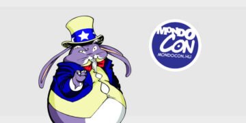 Summer MondoCon 2021 gaat door