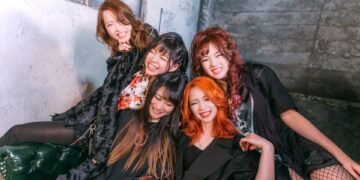 NEMOPHILA ©MASTERWORKS CORPORATION