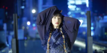 Haru Nemuri © TO3S RECORDS / Ill take U Entertainment Co., Ltd.