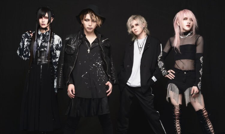 JILUKA © DPR JAPAN