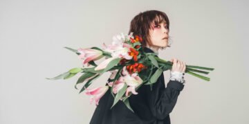 Nano ©  HoriPro Inc