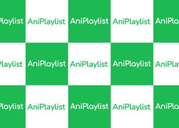AniPlaylist created new service to generate your own Spotify playlist