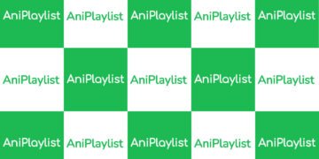 AniPlaylist created new service to generate your own Spotify playlist