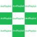 AniPlaylist created new service to generate your own Spotify playlist