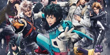 my-hero-academia-the-ultra-stage-detail