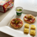 Product Review: Popin Cookin – Pizza Party