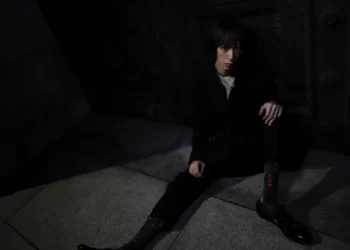 © Yuto Kosaka / NightRetriever