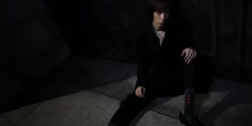 © Yuto Kosaka / NightRetriever