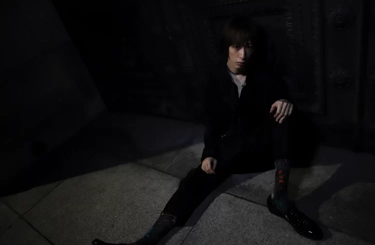 © Yuto Kosaka / NightRetriever