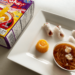 Product Review: Popin Cookin – Tanoshii Ramen